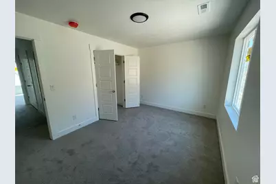 2184 W Cape Fox Way N #220, Lehi, UT 84043 - Photo 8