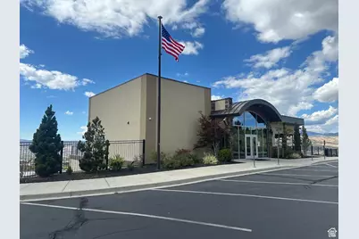 2184 W Cape Fox Way N #220, Lehi, UT 84043 - Photo 12