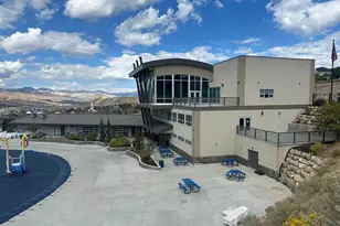 2184 W Cape Fox Way N, Lehi, UT 84043 - Photo 14