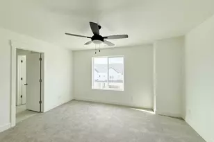 2184 W Cape Fox Way N, Lehi, UT 84043 - Photo 4