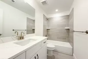 2184 W Cape Fox Way N, Lehi, UT 84043 - Photo 10