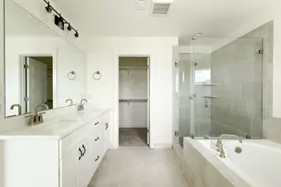 2184 W Cape Fox Way N, Lehi, UT 84043 - Photo 6