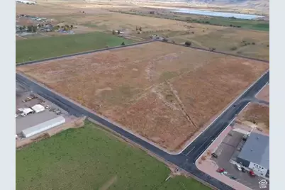 2794 S 325 W, Richfield, UT 84701 - Photo 2