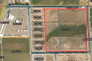 2794 S 325 W, Richfield, UT 84701 - Photo 1