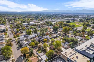 562 E Commonwealth Ave S, Salt Lake City, UT 84106 - Photo 26