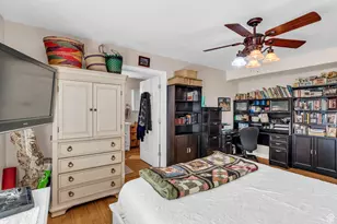 562 E Commonwealth Ave S, Salt Lake City, UT 84106 - Photo 12