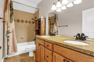 562 E Commonwealth Ave S, Salt Lake City, UT 84106 - Photo 20