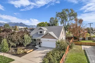 562 E Commonwealth Ave S, Salt Lake City, UT 84106 - Photo 24