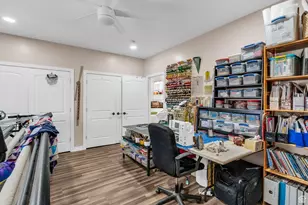 562 E Commonwealth Ave S, Salt Lake City, UT 84106 - Photo 18