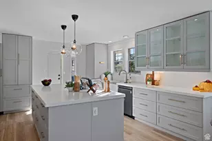 167 N 750 E, Orem, UT 84097 - Photo 8