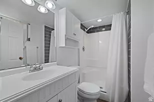 167 N 750 E, Orem, UT 84097 - Photo 24