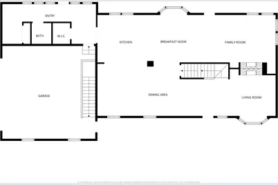 167 N 750 E, Orem, UT 84097 - Photo 34