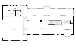 167 N 750 E, Orem, UT 84097 - Photo 34