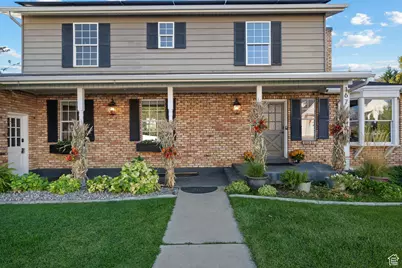 167 N 750 E, Orem, UT 84097 - Photo 2