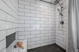 167 N 750 E, Orem, UT 84097 - Photo 20