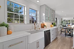 167 N 750 E, Orem, UT 84097 - Photo 10