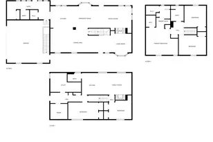 167 N 750 E, Orem, UT 84097 - Photo 32