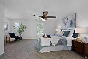 167 N 750 E, Orem, UT 84097 - Photo 16