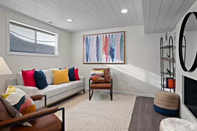 167 N 750 E, Orem, UT 84097 - Photo 22