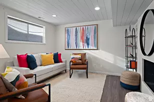 167 N 750 E, Orem, UT 84097 - Photo 22