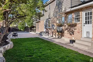 167 N 750 E, Orem, UT 84097 - Photo 28