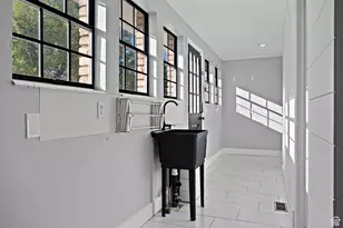 167 N 750 E, Orem, UT 84097 - Photo 14