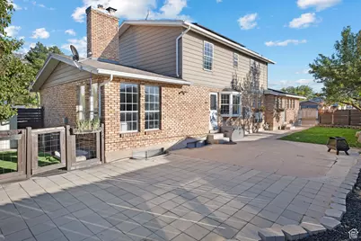 167 N 750 E, Orem, UT 84097 - Photo 26