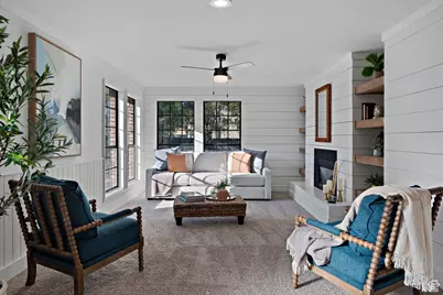 167 N 750 E, Orem, UT 84097 - Photo 12