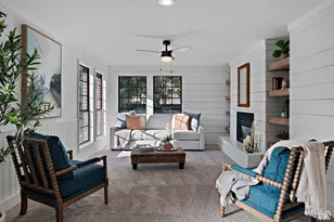 167 N 750 E, Orem, UT 84097 - Photo 12