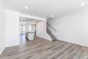 2083 W Pinnacle Ln, Heber City, UT 84032 - Photo 22