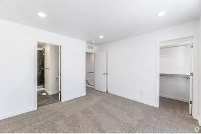 2083 W Pinnacle Ln #H-4, Heber City, UT 84032 - Photo 26