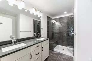 2083 W Pinnacle Ln, Heber City, UT 84032 - Photo 28