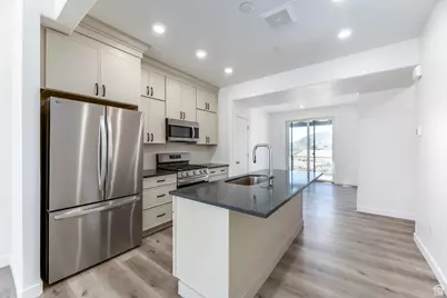 2083 W Pinnacle Ln #H-4, Heber City, UT 84032 - Photo 20