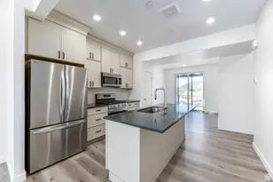 2083 W Pinnacle Ln, Heber City, UT 84032 - Photo 20