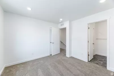 2083 W Pinnacle Ln #H-4, Heber City, UT 84032 - Photo 24