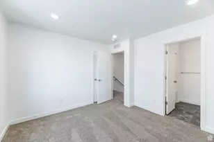 2083 W Pinnacle Ln, Heber City, UT 84032 - Photo 24