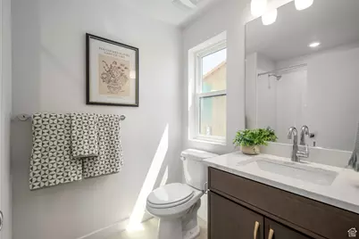 2083 W Pinnacle Ln #H-4, Heber City, UT 84032 - Photo 14