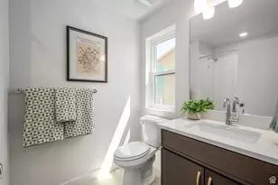 2083 W Pinnacle Ln, Heber City, UT 84032 - Photo 14