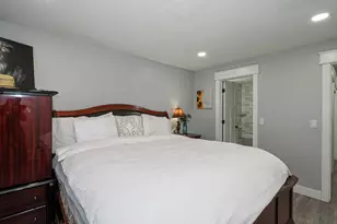 8407 Meadow Green Way, West Jordan, UT 84088 - Photo 14