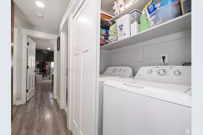 8407 Meadow Green Way, West Jordan, UT 84088 - Photo 18