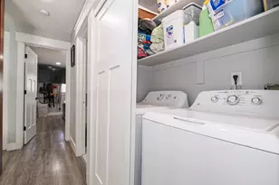 8407 Meadow Green Way, West Jordan, UT 84088 - Photo 18