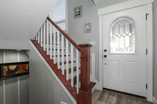 8407 Meadow Green Way, West Jordan, UT 84088 - Photo 4