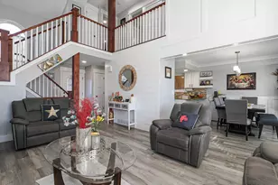 8407 Meadow Green Way, West Jordan, UT 84088 - Photo 6