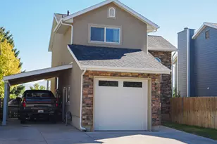 8407 Meadow Green Way, West Jordan, UT 84088 - Photo 2