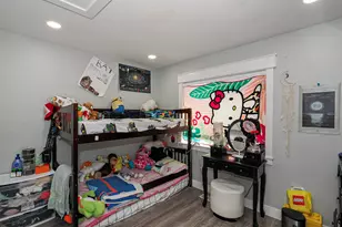 8407 Meadow Green Way, West Jordan, UT 84088 - Photo 20