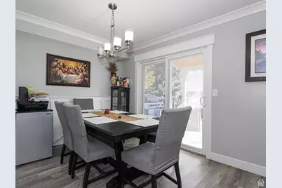 8407 Meadow Green Way, West Jordan, UT 84088 - Photo 8