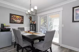 8407 Meadow Green Way, West Jordan, UT 84088 - Photo 8