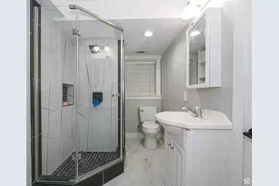 8407 Meadow Green Way, West Jordan, UT 84088 - Photo 24