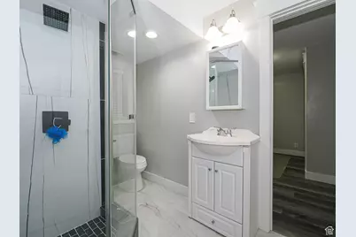 8407 Meadow Green Way, West Jordan, UT 84088 - Photo 22