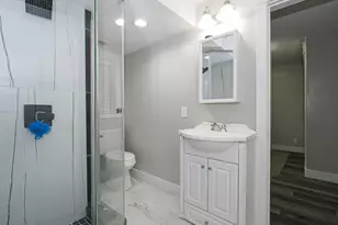 8407 Meadow Green Way, West Jordan, UT 84088 - Photo 22